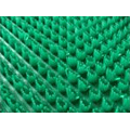 ������
