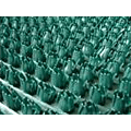 ������