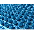 ������