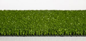Garden Verde