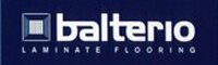 ������� Balterio