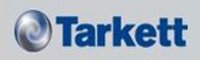 ������� Tarkett